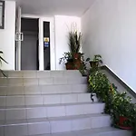 Apartmán Floreasca 2 Apartment, Sleeps 3 Bukurešť