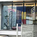 Floreasca 2 Apartment, Sleeps 3 ブカレスト