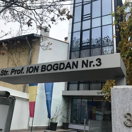 Floreasca 2 Room Apartment, Sleeps 3 Apartment Bukarest